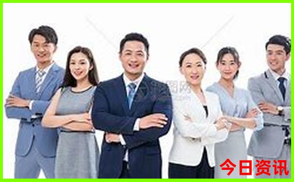 适合暑假带孩子去旅游的地方
