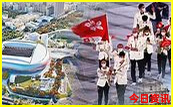 广西三江有什么好玩的景区