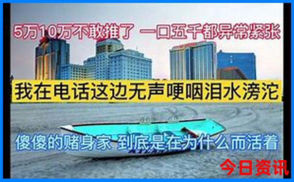 半天时间在北京去哪里玩合适
