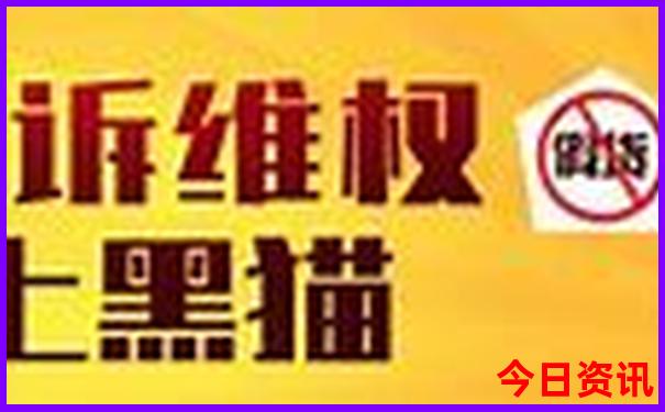 带13岁孩子去哪里旅游比较好