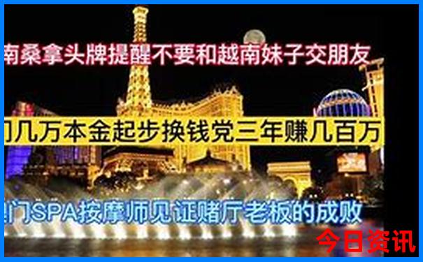 南陵十大旅游景点